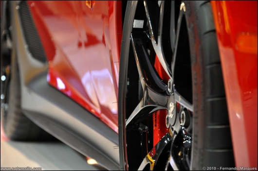 ferrari599gtosda039.jpg