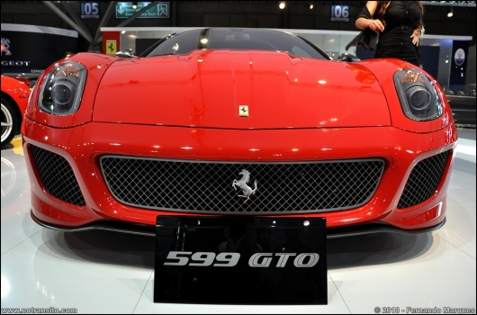 ferrari599gtosda040.jpg