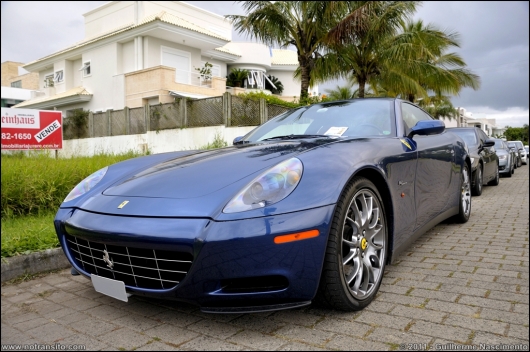 ferrari612scagliettiblunart005.jpg