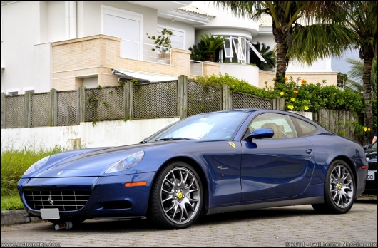 ferrari612scagliettiblunart018.jpg