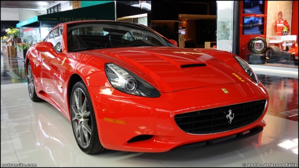 ferraricalifornia30001