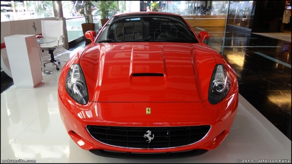 ferraricalifornia30002