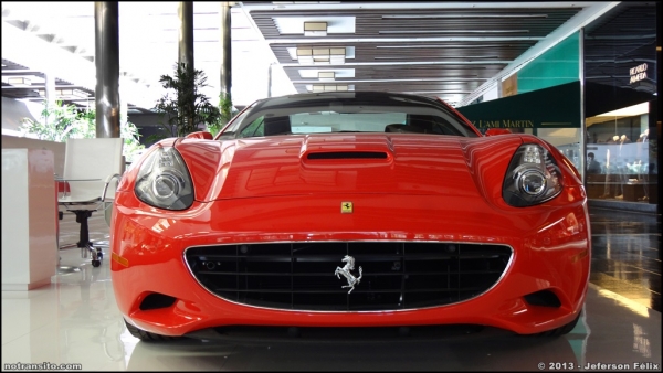 ferraricalifornia30003