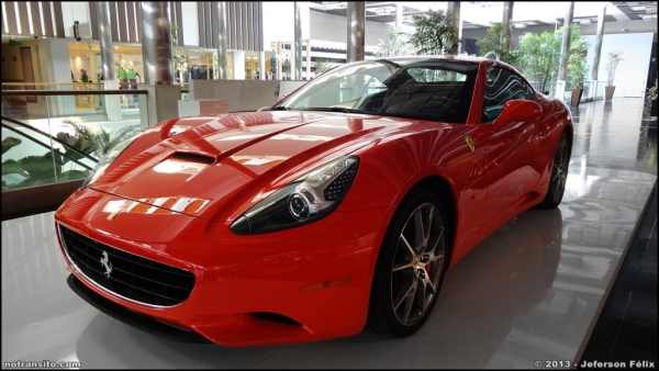 ferraricalifornia30004