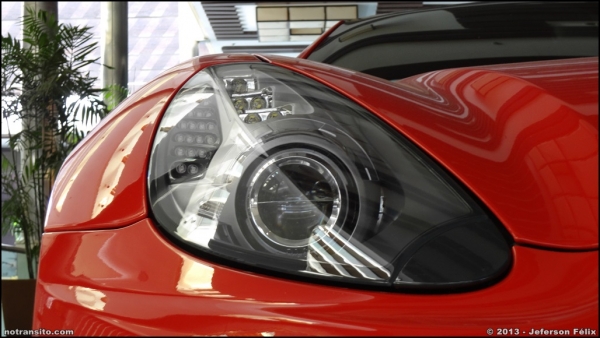 ferraricalifornia30005