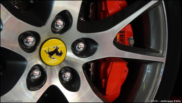 ferraricalifornia30006
