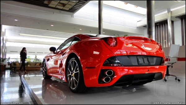 ferraricalifornia30007