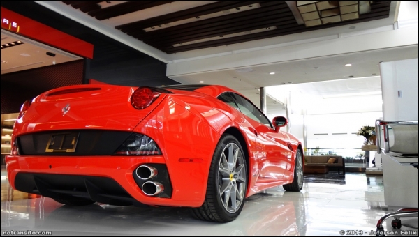 ferraricalifornia30008