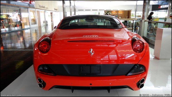 ferraricalifornia30009