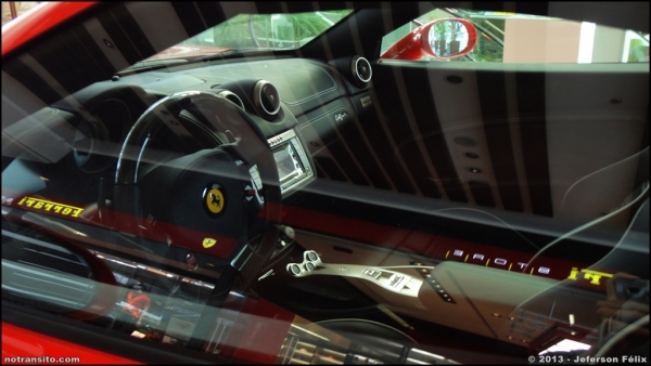 ferraricalifornia30010