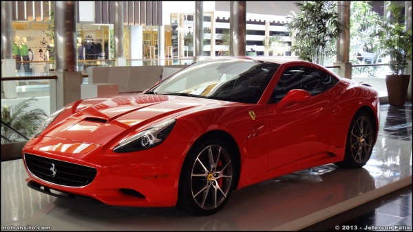 ferraricalifornia30011