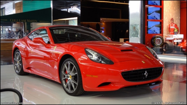 ferraricalifornia30012