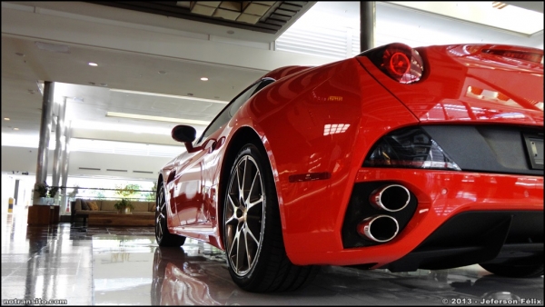 ferraricalifornia30014