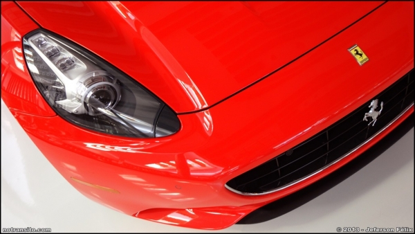ferraricalifornia30015