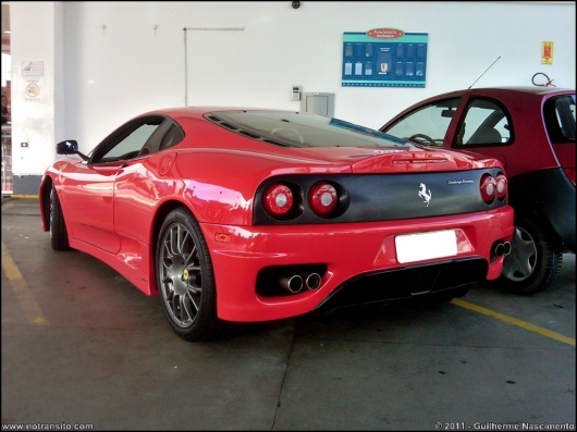 ferrarichallengestradale001