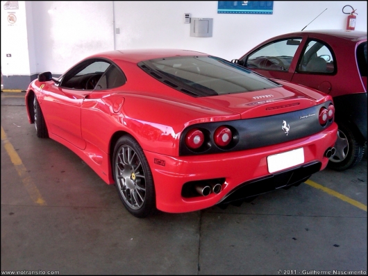 ferrarichallengestradale002