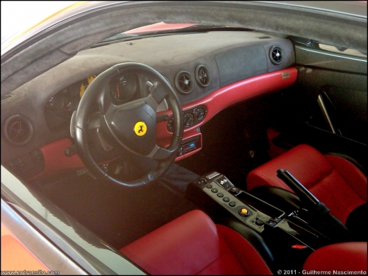ferrarichallengestradale003