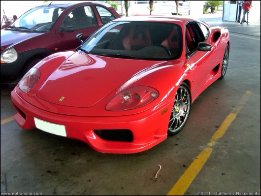 ferrarichallengestradale004