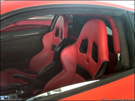 ferrarichallengestradale005