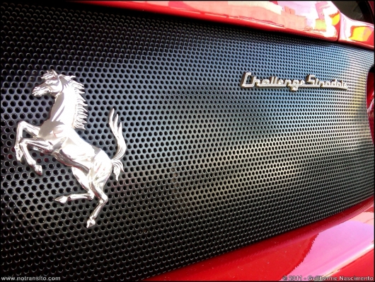 ferrarichallengestradale006