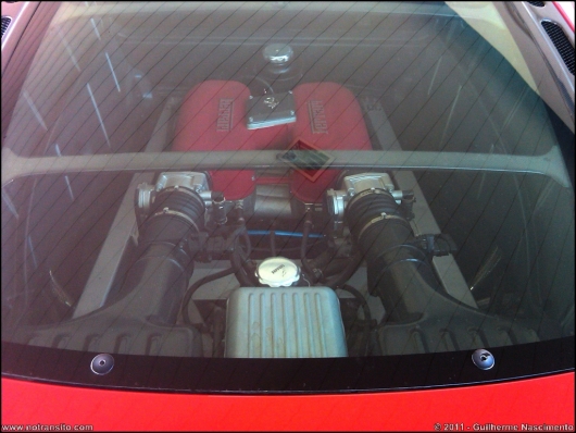 ferrarichallengestradale007