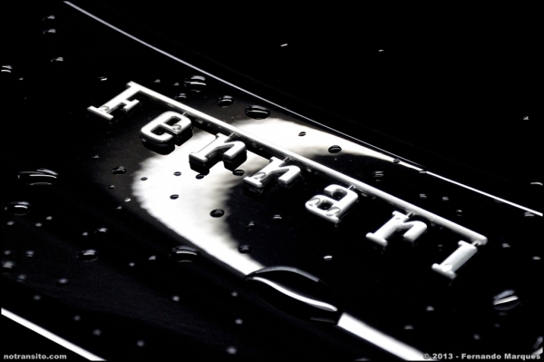ferrarif12berlinetta004