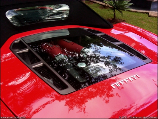 ferrarif430spider001