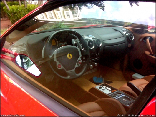 ferrarif430spider002