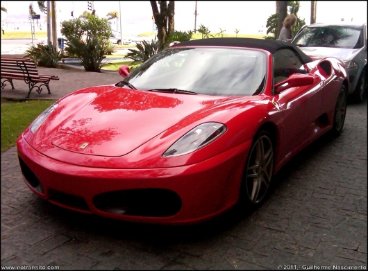 ferrarif430spider003