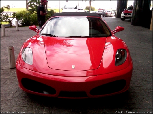 ferrarif430spider004