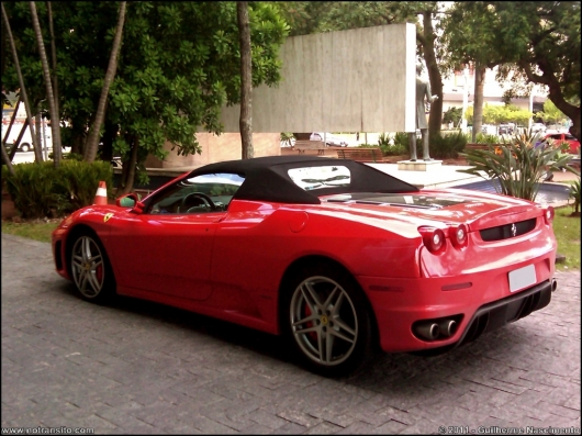 ferrarif430spider005