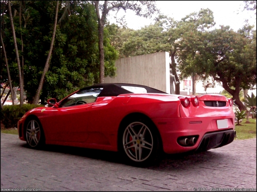 ferrarif430spider006