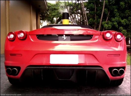 ferrarif430spider007