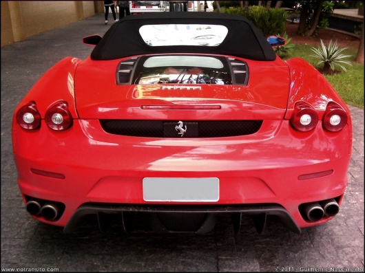 ferrarif430spider008