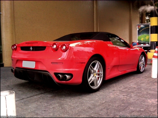 ferrarif430spider009