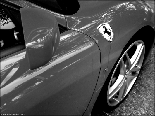 ferrarif430spider010