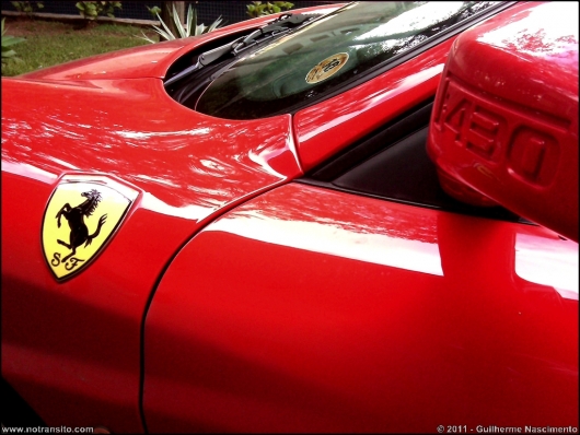 ferrarif430spider011
