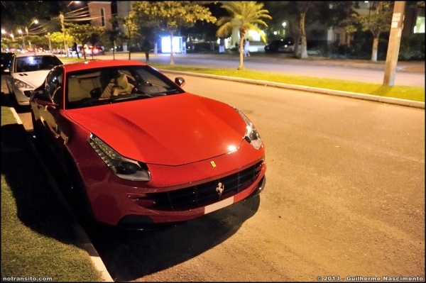 ferrariffnovitecrosso001