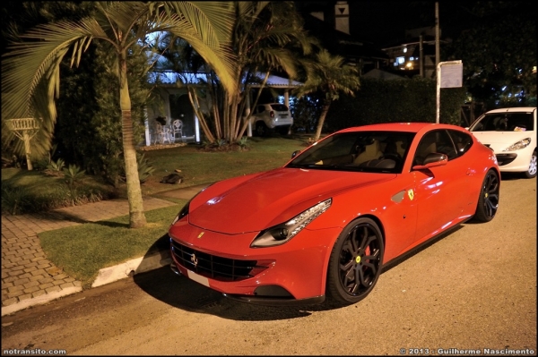ferrariffnovitecrosso005
