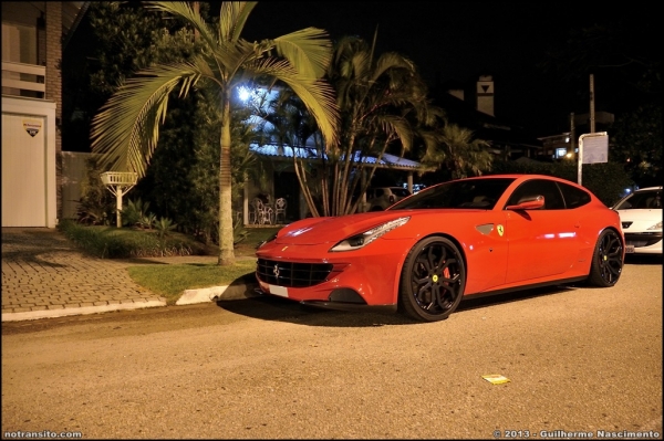 ferrariffnovitecrosso006