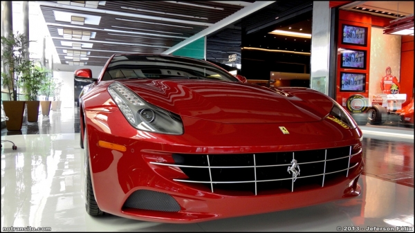 ferrariff001