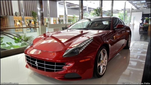 ferrariff002