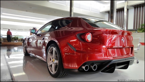ferrariff003
