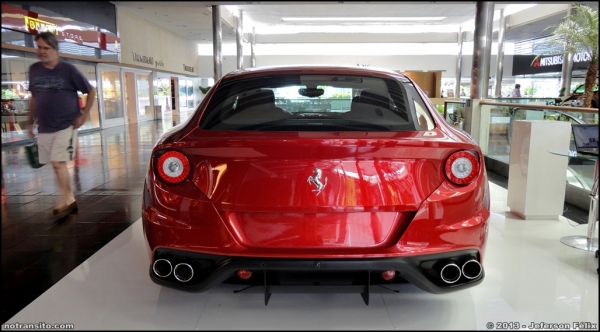 ferrariff004