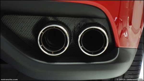 ferrariff005