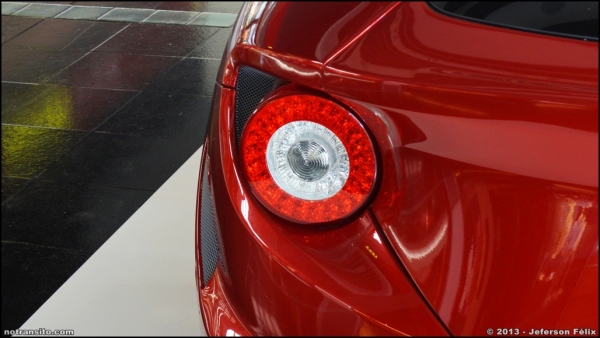 ferrariff006