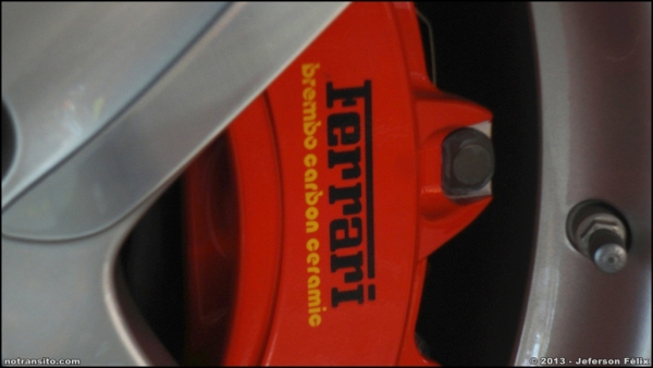 ferrariff007