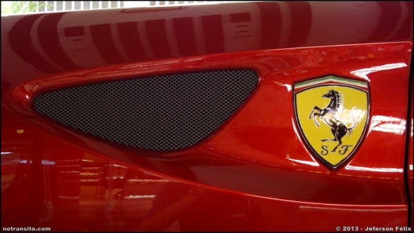 ferrariff010