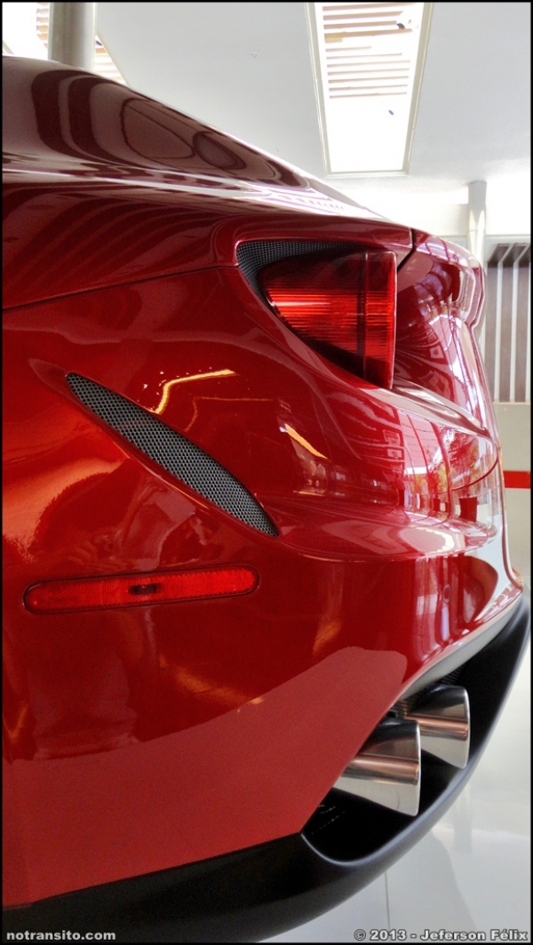 ferrariff011