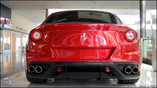 ferrariff012